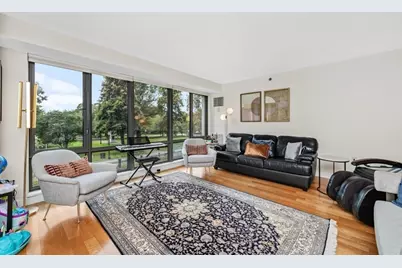 165 Tremont #303, Boston, MA 02111 - Photo 1