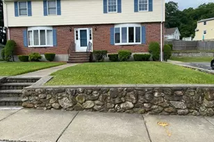 12 Grove St, Woburn, MA 01801 - Photo 1