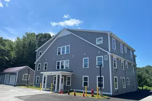 68 Spring St, Mansfield, MA 02048 - Photo 1