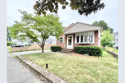 7 Roland Rd, Peabody, MA 01960 - Photo 1