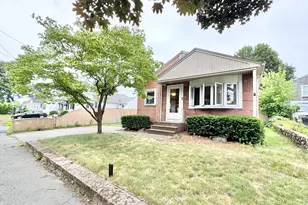 7 Roland Rd, Peabody, MA 01960 - Photo 1