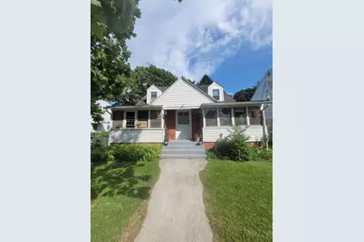 309 Lexington St #R, Springfield, MA 01104 - Photo 1