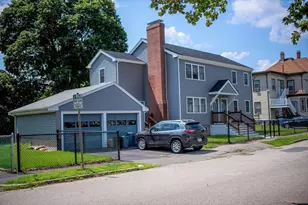 309 Farrington St, Quincy, MA 02170 - Photo 1