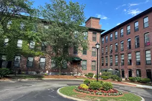 150 Moody St, Waltham, MA 02453 - Photo 1