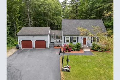 224 Church, Pembroke, NH 03275 - Photo 1