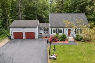 224 Church, Pembroke, NH 03275 - Photo 1