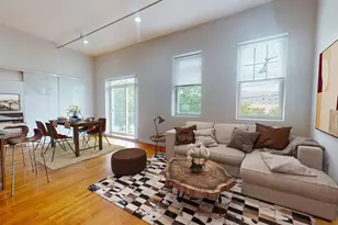 960 Broadway, Chelsea, MA 02150 - Photo 1