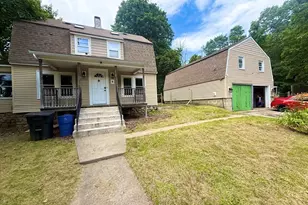 4 Glenwood Ave, West Boylston, MA 01583 - Photo 1