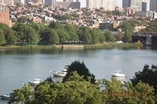 10 Rogers St, Cambridge, MA 02142 - Photo 1