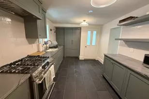 16 Nashua, Somerville, MA 02145 - Photo 1