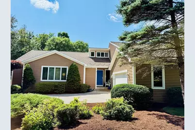 54 Shoreline Dr, Ware, MA 01082 - Photo 1