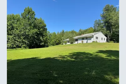 76 Branch Hill Road, Heath, MA 01346 - Photo 1