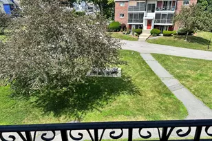 144 West St, Leominster, MA 01453 - Photo 1