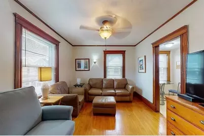 18 Tewksbury Rd #2, Winthrop, MA 02152 - Photo 1