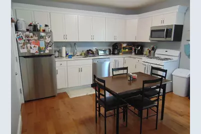 35 Dysart St #35, Quincy, MA 02169 - Photo 1