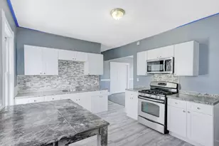 53 Hamilton St, Boston, MA 02125 - Photo 1
