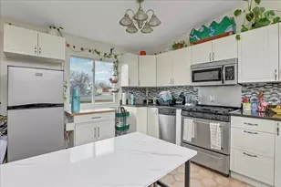 10 Bynner St, Boston, TX 73358 - Photo 1