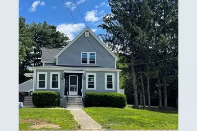 131 Spruce St, Abington, MA 02351 - Photo 1