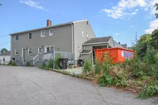 62R Wallis St, Peabody, MA 01960 - Photo 1