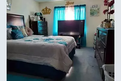 175 Ward St #52, Revere, MA 02151 - Photo 1