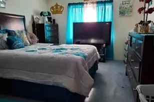 175 Ward St, Revere, MA 02151 - Photo 1