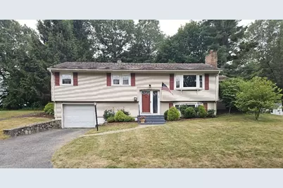 69 Sherwood Hill Drive, Holden, MA 01520 - Photo 1