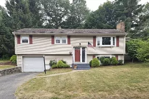 69 Sherwood Hill Dr, Holden, MA 01520 - Photo 1