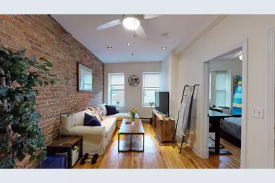 91 Prince St. #13, Boston, MA 02113 - Photo 1
