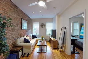 91 Prince St, Boston, MA 02113 - Photo 1
