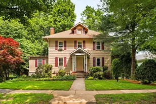 16 Chapin Rd, Newton, MA 02459 - Photo 1