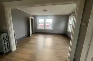 7 Willet, Quincy, MA 02171 - Photo 1