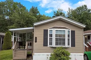 47 Washington St, Auburn, MA 01501 - Photo 1