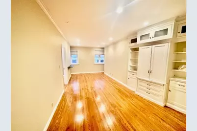 19 Wiget #104, Boston, MA 02113 - Photo 1