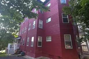 18 Elizabeth St, Worcester, MA 01605 - Photo 1