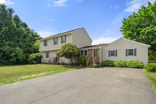 697 Main St, Dighton, MA 02715 - Photo 1