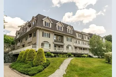 255 Winter St #305, Waltham, MA 02451 - Photo 1