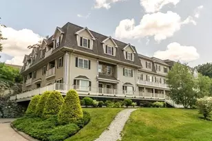 255 Winter St, Waltham, MA 02451 - Photo 1