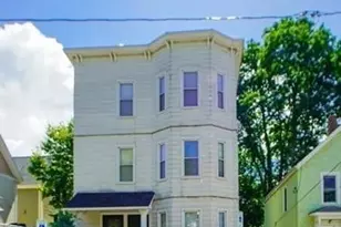 170 Pleasant St, Cambridge, MA 02139 - Photo 1