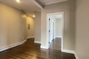 38 Hutchings, Boston, MA 02121 - Photo 1