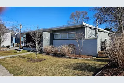 95 Cross St, Winchester, MA 01890 - Photo 1