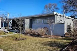 95 Cross St, Winchester, MA 01890 - Photo 1