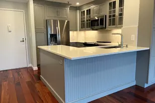 16 Harcourt St, Boston, MA 02116 - Photo 1