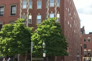 92 Beacon St, Boston, MA 02108 - Photo 1