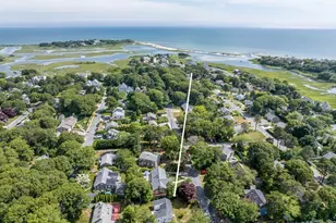 68 Fifth Ave, Barnstable, MA 02672 - Photo 1