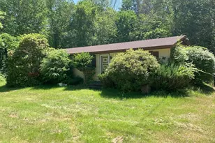 389 Breakneck Rd, Southbridge, MA 01550 - Photo 1