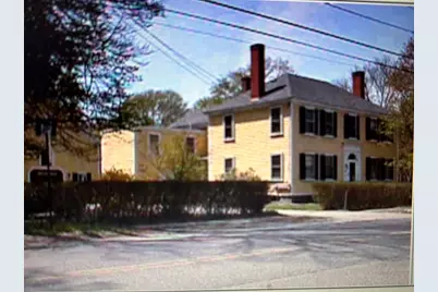 228 Main Street, Kingston, MA 02364 - Photo 1