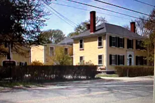 228 Main St, Kingston, MA 02364 - Photo 1