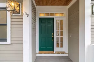 108 Johnson Woods, Reading, MA 01867 - Photo 1