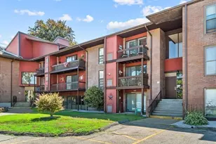 170 Highland St, Taunton, MA 02780 - Photo 1