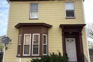 4 Fountain St, Boston, MA 02119 - Photo 1